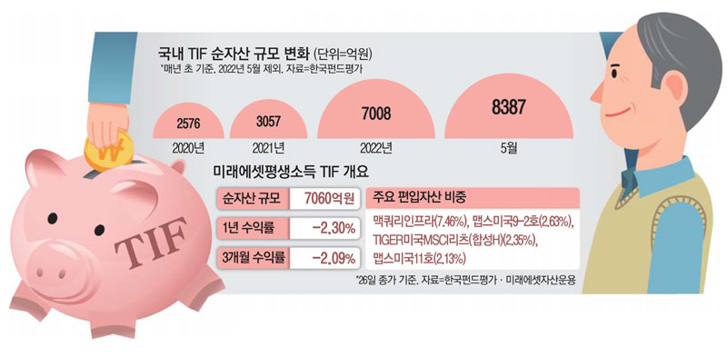 이미지가 없습니다.