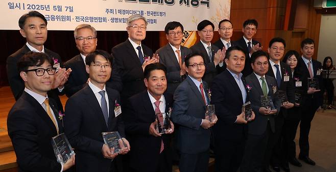 이미지가 없습니다.