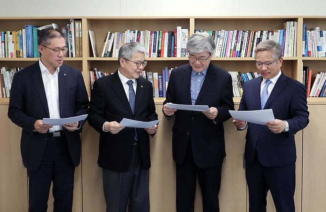 이미지가 없습니다.